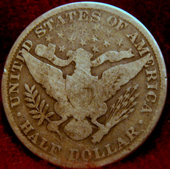 New-Acquisitions